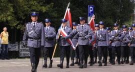 zdjęcie nr 140
