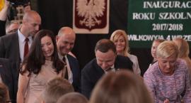 zdjęcie nr 78