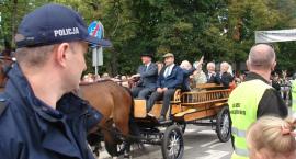 zdjęcie nr 103