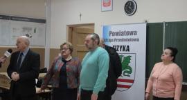 Fotka nr 5 z 70