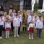 zdjęcie nr 153