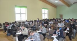 zdjęcie nr 9