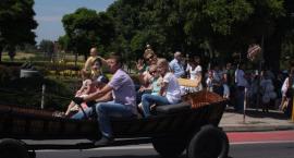 zdjęcie nr 125