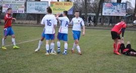 zdjęcie nr 15