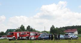 zdjęcie nr 106
