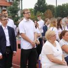 zdjęcie nr 76