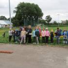 zdjęcie nr 18