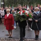 zdjęcie nr 98