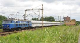 Fotka nr 1 z 8