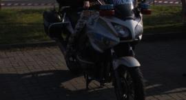 zdjęcie nr 13