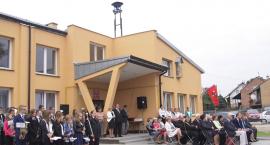 zdjęcie nr 67