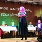 zdjęcie nr 20