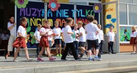 zdjęcie nr 63