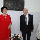zdjęcie nr 164