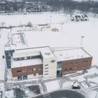 zdjęcie nr 55