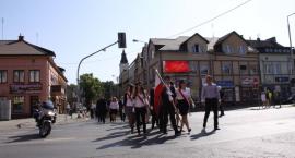 zdjęcie nr 9
