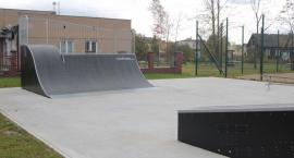 zdjęcie nr 23