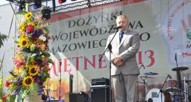 zdjęcie nr 140