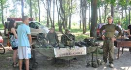 zdjęcie nr 45