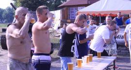 zdjęcie nr 110