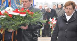 zdjęcie nr 44