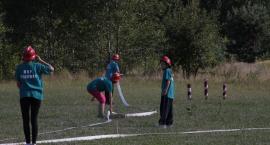 zdjęcie nr 32