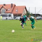 zdjęcie nr 150
