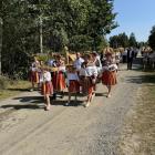 zdjęcie nr 8