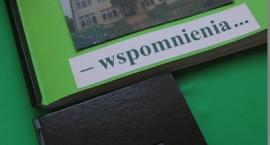 zdjęcie nr 127