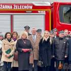 zdjęcie nr 9