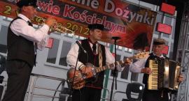 zdjęcie nr 99
