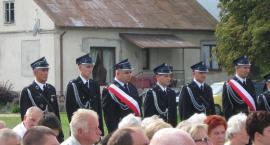 zdjęcie nr 36