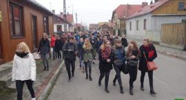 zdjęcie nr 30