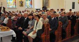 zdjęcie nr 15