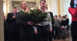 zdjęcie nr 9