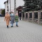 zdjęcie nr 89
