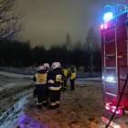 Fotka nr 2 z 21