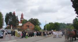 zdjęcie nr 32