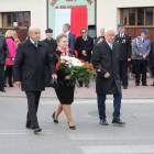 zdjęcie nr 63