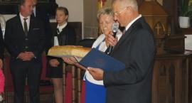 zdjęcie nr 16