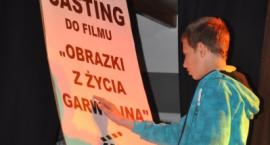 Fotka nr 4 z 34