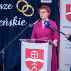 zdjęcie nr 21