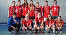 zdjęcie nr 16