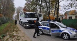 Fotka nr 1 z 4