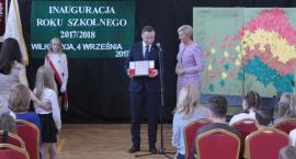 zdjęcie nr 36