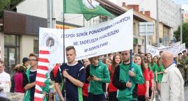 zdjęcie nr 35