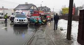 zdjęcie nr 13