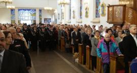 zdjęcie nr 36