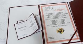 zdjęcie nr 9