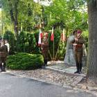 zdjęcie nr 41